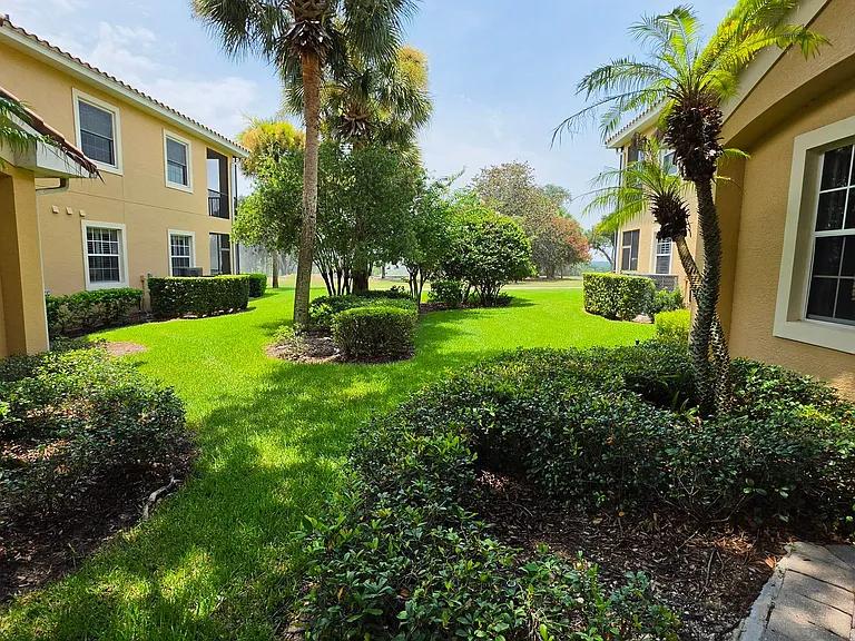 33 Camino Real Blvd — Photo 3