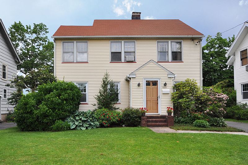1st image of 860 Williams Ave