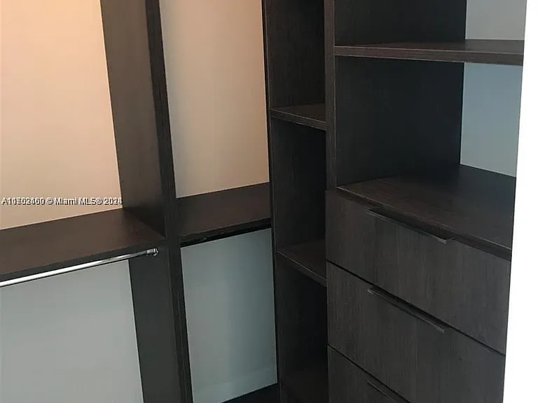 1300 S Miami Ave #1501 — Photo 11