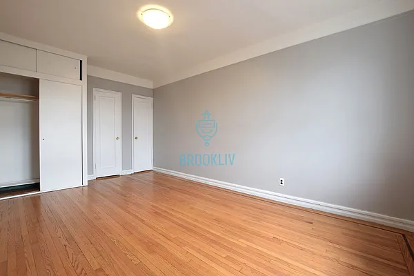 Rented by null | media 19