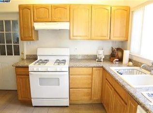 43425 Newport Dr, Fremont, CA 94538