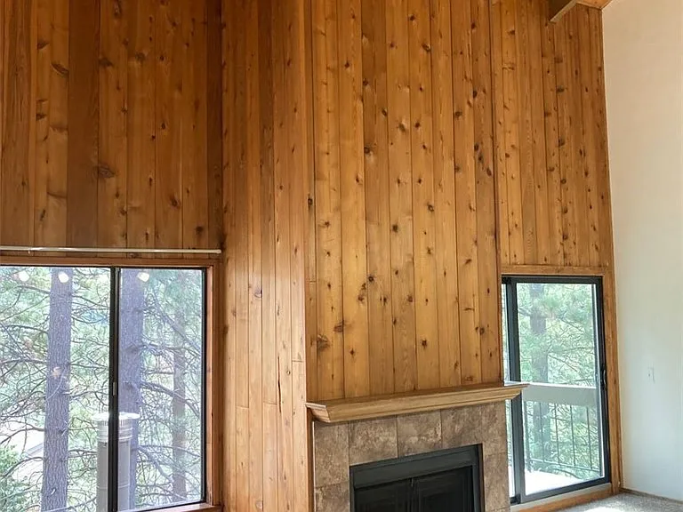 27657 Peninsula Dr — Photo 11