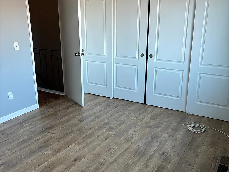 5432 Olympic Way — Photo 3