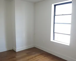 Rented by Bohemia Realty Group