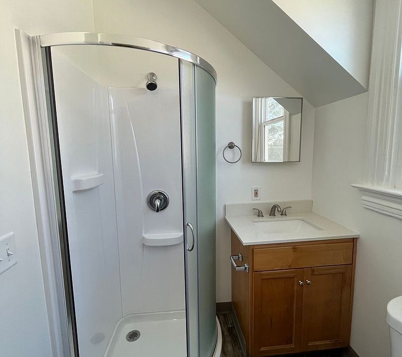 813 C ST 813 C St Eureka CA Zillow