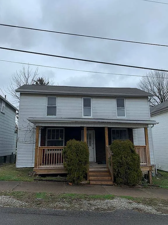 37 E Craig St photo 1