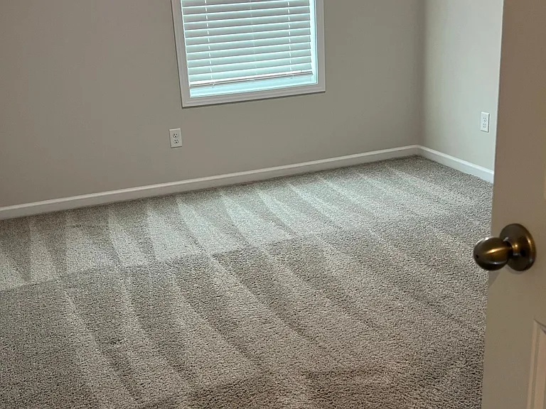 136 Southern Oak Dr — Photo 3
