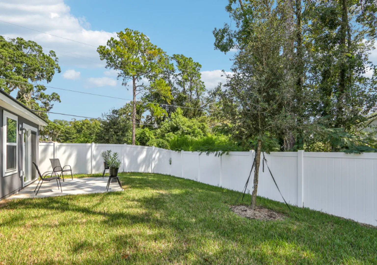 Cedar Creek Estates — Photo 4