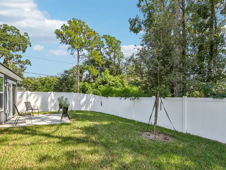 Cedar Creek Estates — Photo 4
