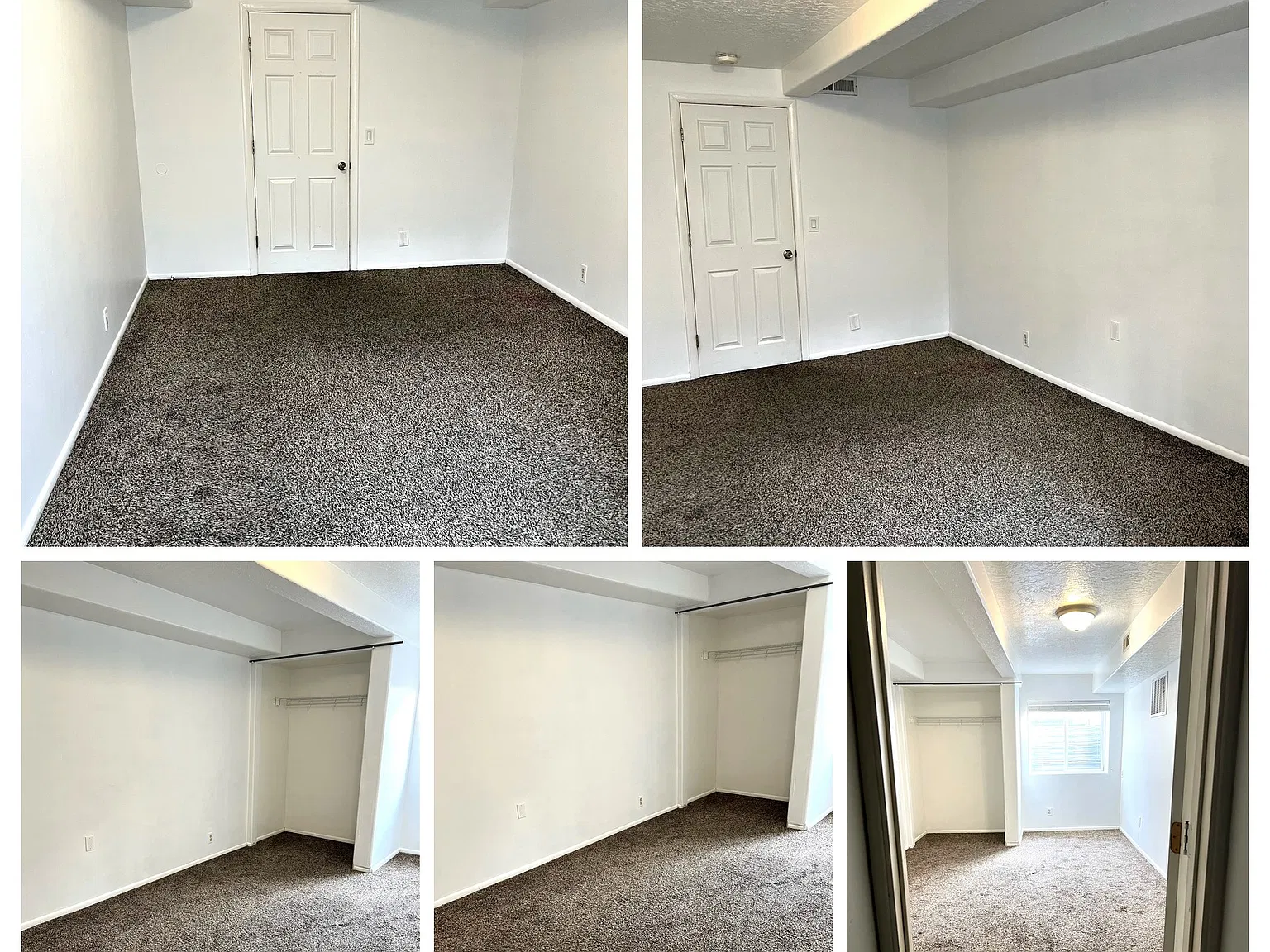 6 bed, 1234 sqft, $450 — Photo 2
