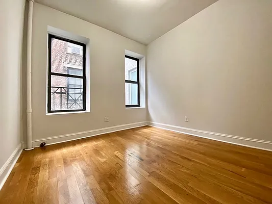 Rented by Maz Group NY | media 31
