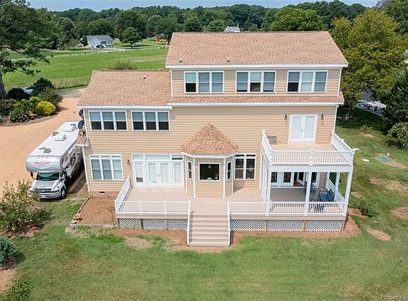 5th image of 62 Heron Harbor Way