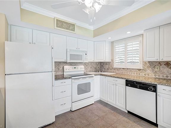 5th image of 1549 Sandpiper ST #42