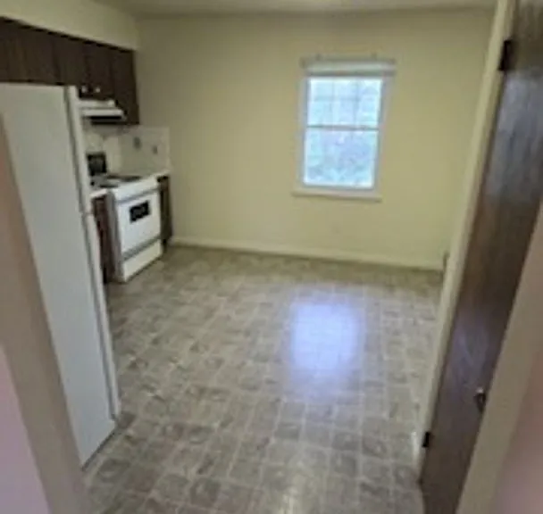 8565 Old Blairsville Rd — Photo 13