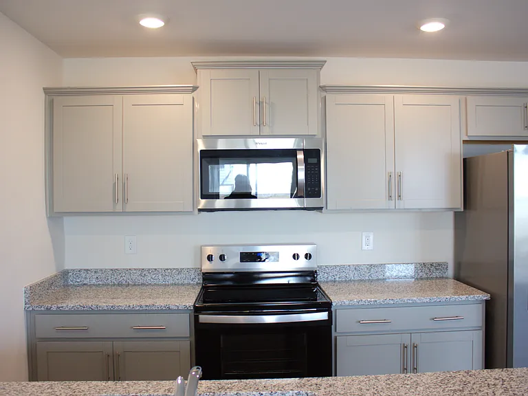4109 Lurelin Ln — Photo 10