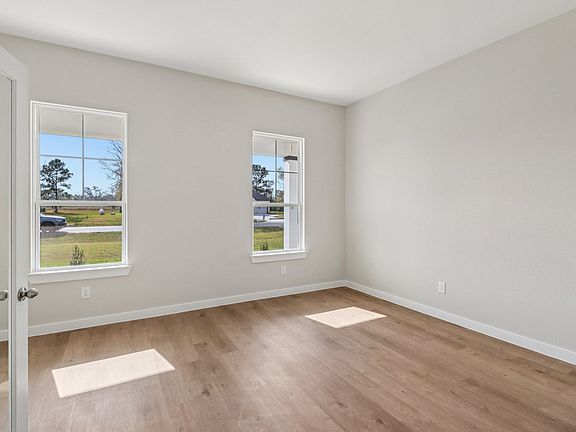 Representative Photo. Not Actual Home.