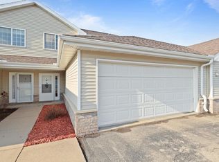 7255 Whitespire Rd APT 3, Schofield, WI 54476