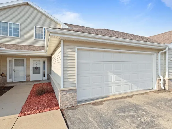7255 WHITESPIRE ROAD Unit 3, Schofield, WI 54476
