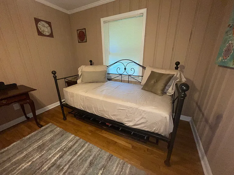 433 Hamilton E Holmes Dr NW — Photo 21