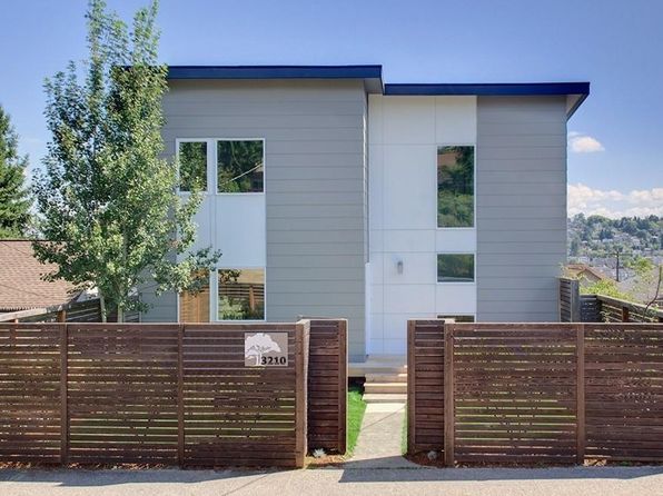 3210 24th Ave W