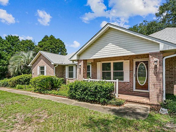 3rd image of 5365 Morgan Ridge Dr