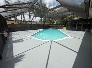 1328 NW 86th Way #1328, Pompano Beach, FL 33071
