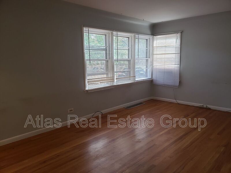 1st image of 3520 E Jewell Ave #Up