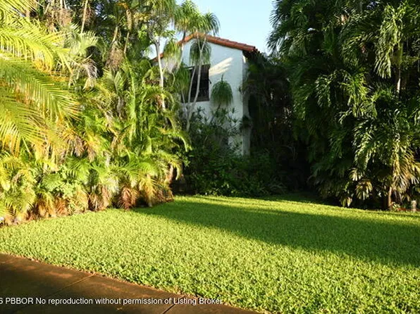 227 Sunset Rd, West Palm Beach, FL 33401