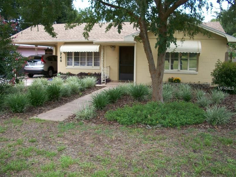 1st image of 13740 13th St