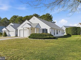 701 Flint Ct, Manchester, NJ