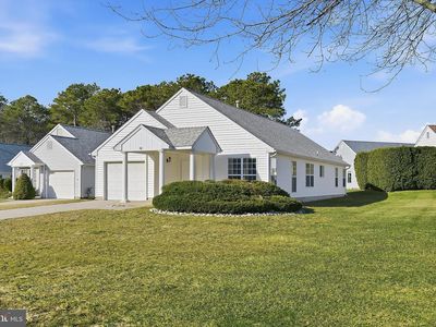 701 Flint Ct, Manchester, NJ, 08759