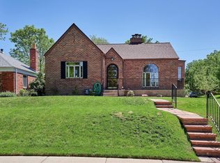 1100 Grape St, Denver, CO 80220