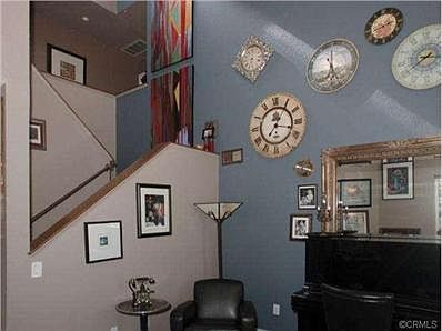 5th image of 2398 Elden Ave