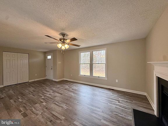 5th image of 4313 Shepherds Rd