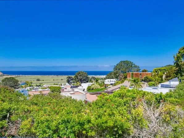 12916 Via Latina, Del Mar, CA 92014