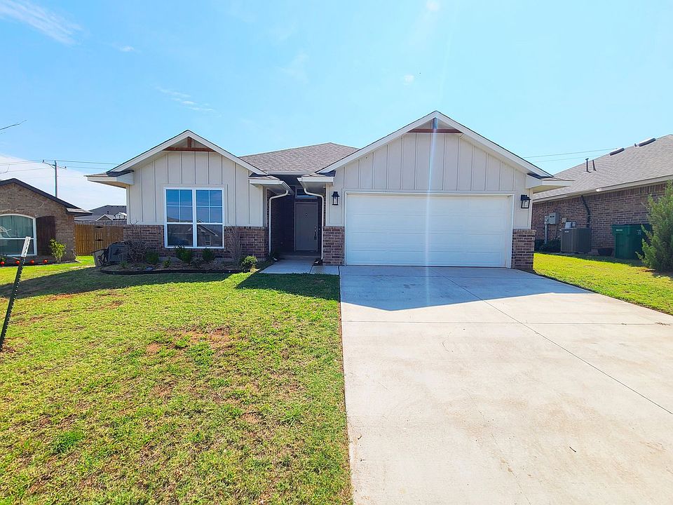1st image of 9608 Bexhill Dr