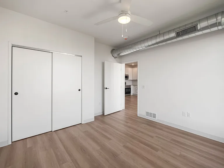 West Light Apartments - Brand New — Photo 117