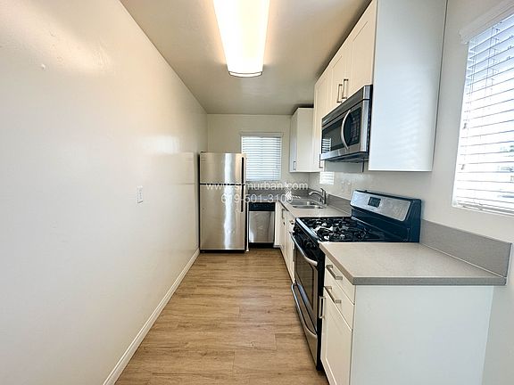 4th image of 4663 30th St #1/2