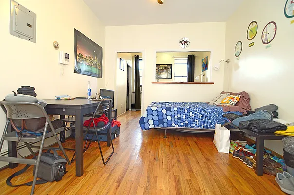 Rented by One Eleven Residential, Inc. | media 11