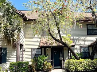 8117 Sheldon Shores Dr, Tampa, FL 33615