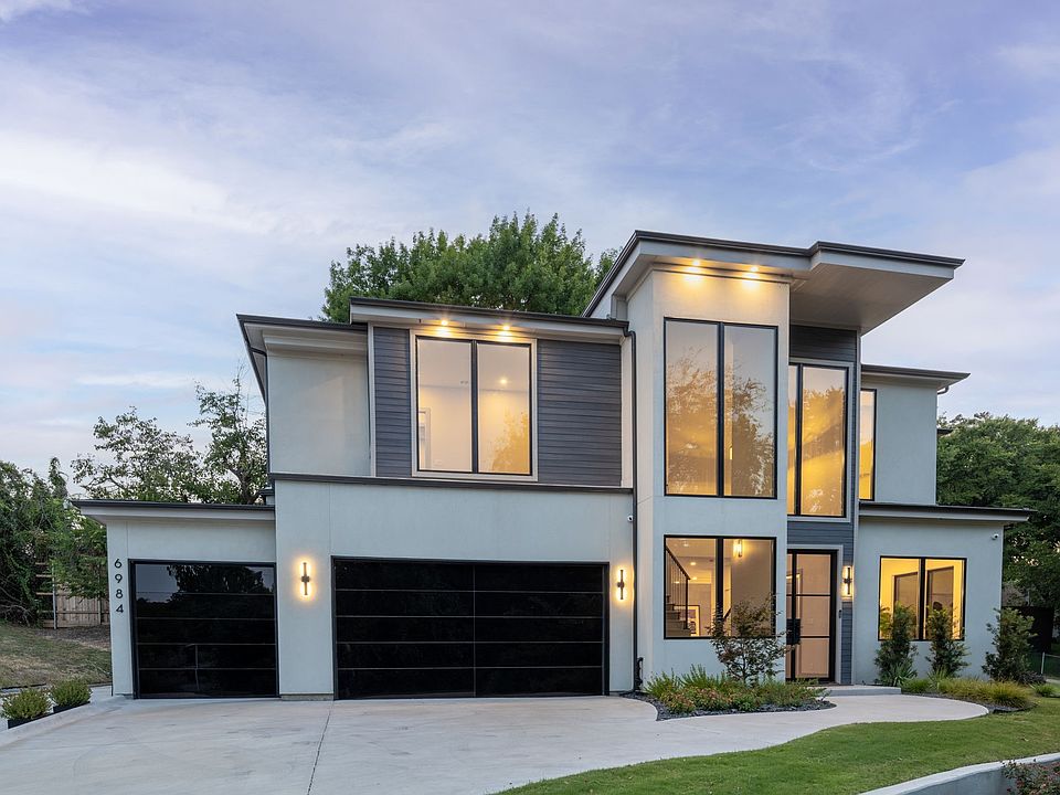 1st image of 6984 Santa Barbara Dr