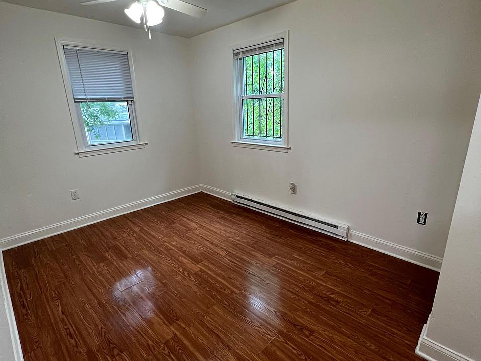 1323 Anacostia Rd SE APT 2, Washington, DC 20019 Zillow