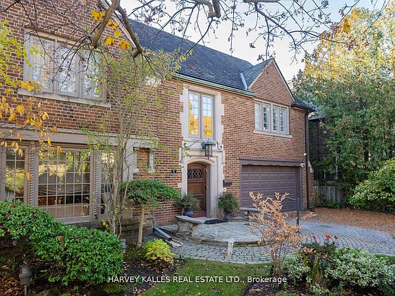 2nd image of 7 Ridgewood Rd