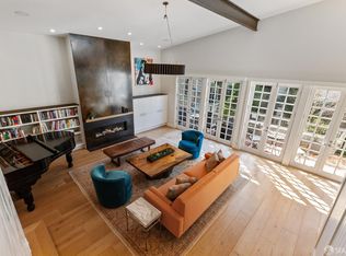 1338 Filbert St #A, San Francisco, CA 94109