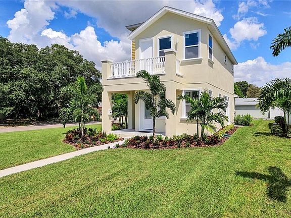 3rd image of 3339 Boca Ciega Dr N