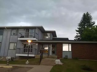 79 Patterson Cres #23, Red Deer, AB T4P1J4