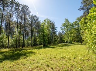 237 West Rd, Senoia, GA 30276