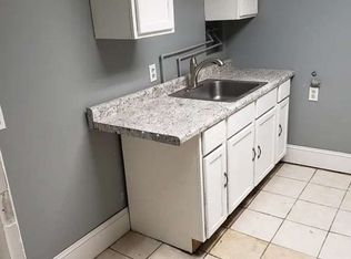 3240 Polk St, Omaha, NE 68107