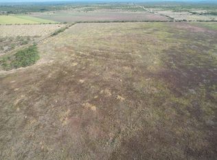 County Road 482, Novice, TX 79538