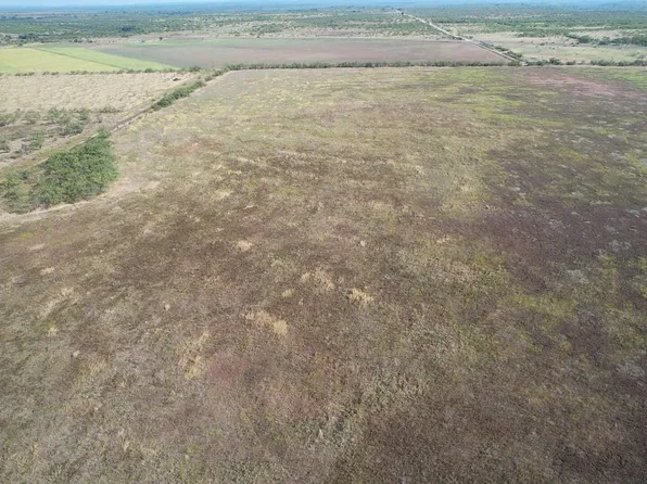 County Road 482, Novice, TX 79538